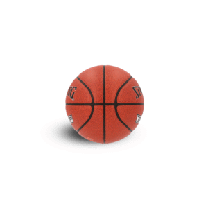 Basketball-V5000-Classic-1