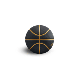 Basketball-V5000-Black-1
