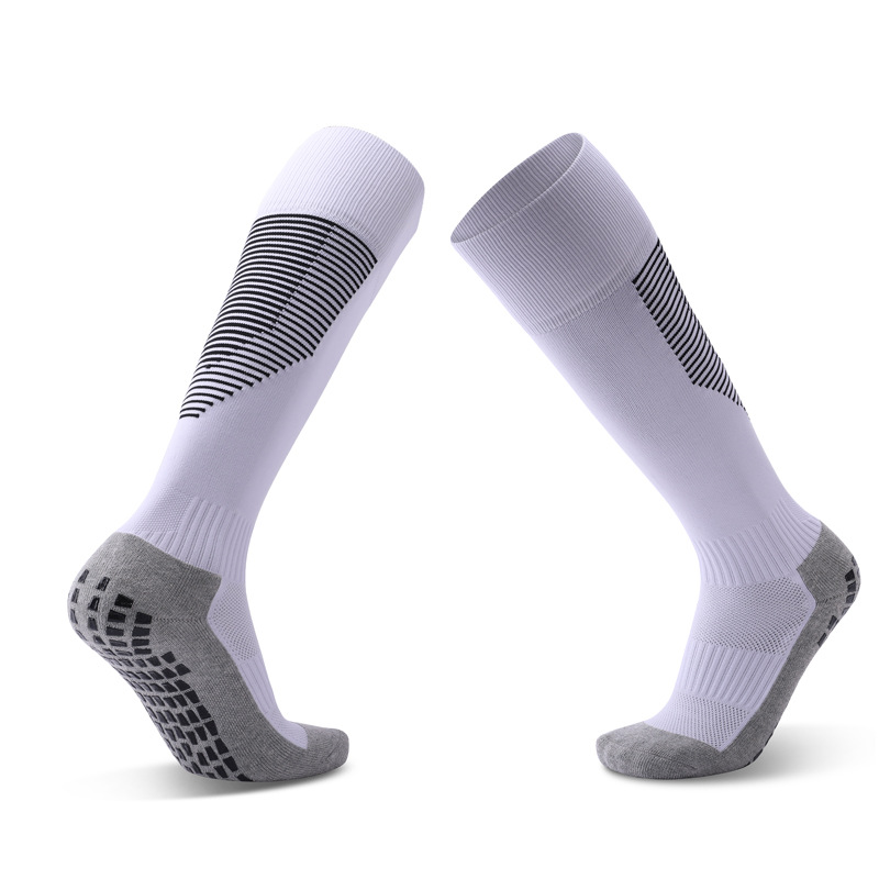 Elite Grip Football Sock - Over-the-Calf - 图片 3