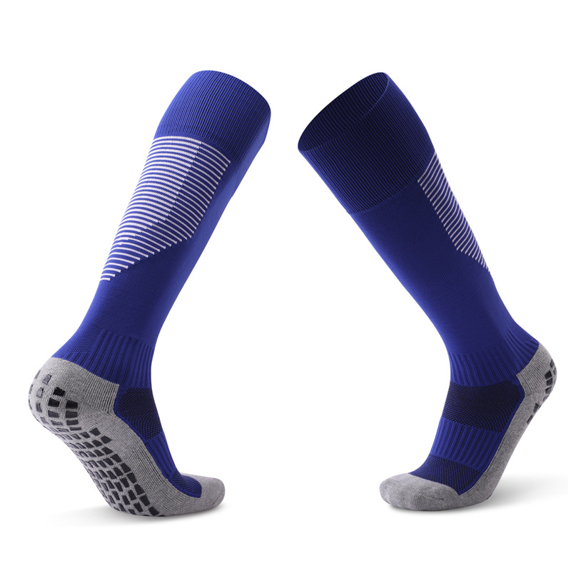 Elite Grip Football Sock - Over-the-Calf - 图片 5