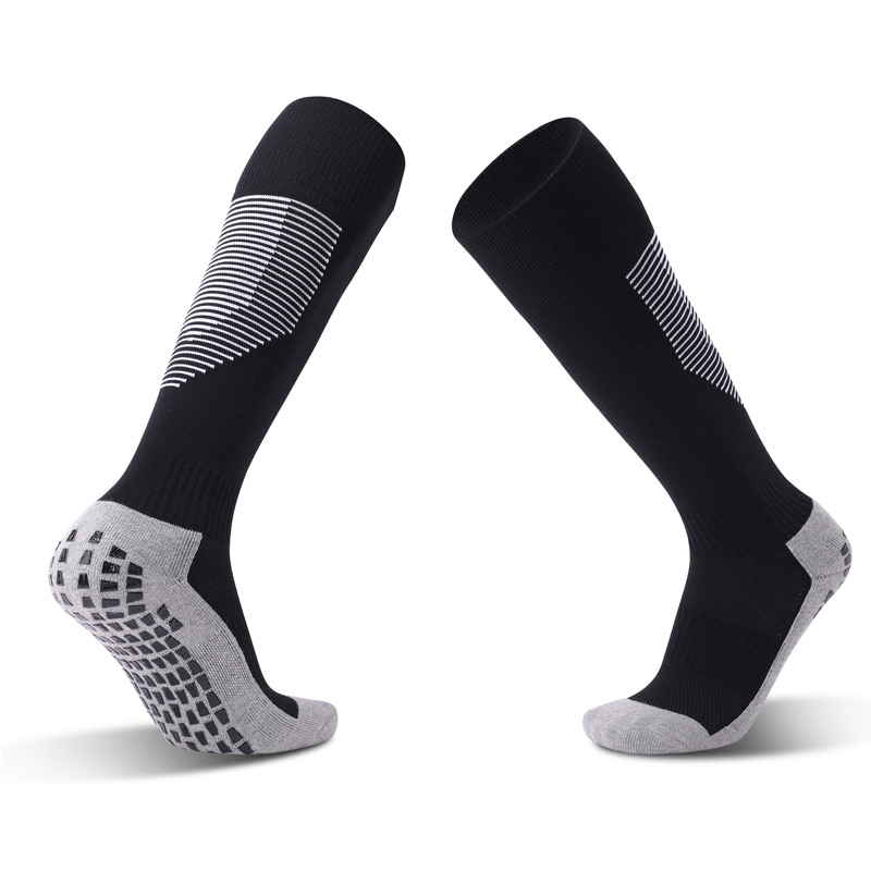 Elite Grip Football Sock - Over-the-Calf - 图片 8