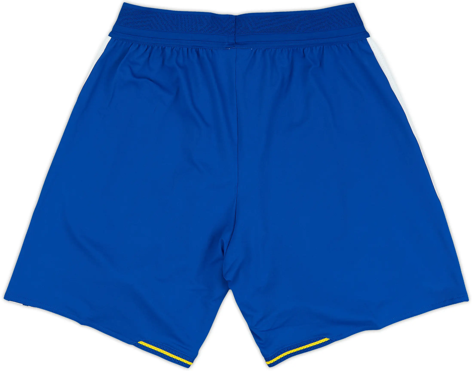 2026 Sweden Home Short - 图片 3