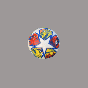 Football-TS-V9 Champions League