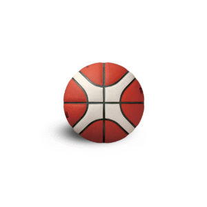 Basketball-V5000-Classic-2