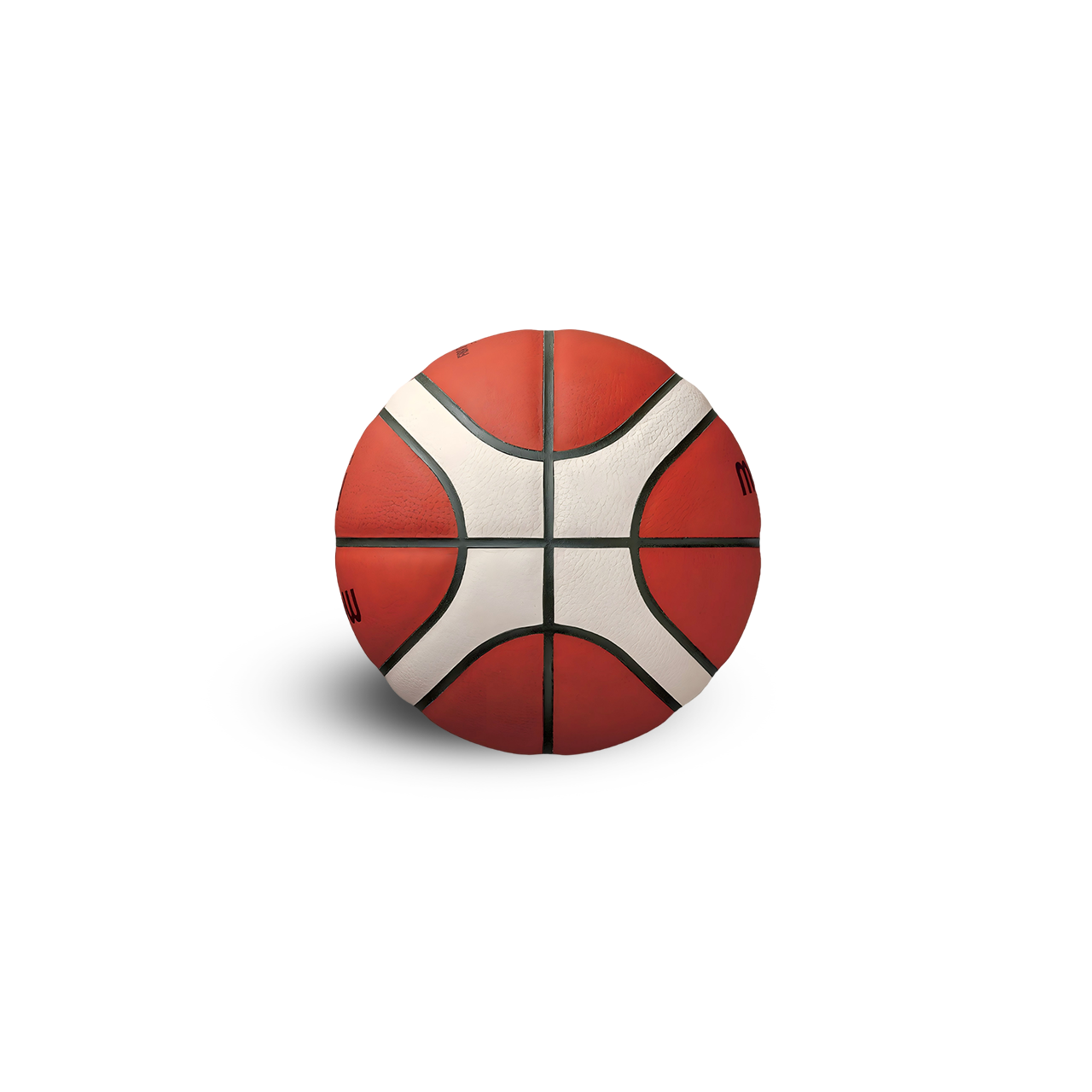 Basketball-V5000-Classic-2