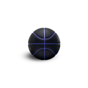 Basketball-V5000-Black-2