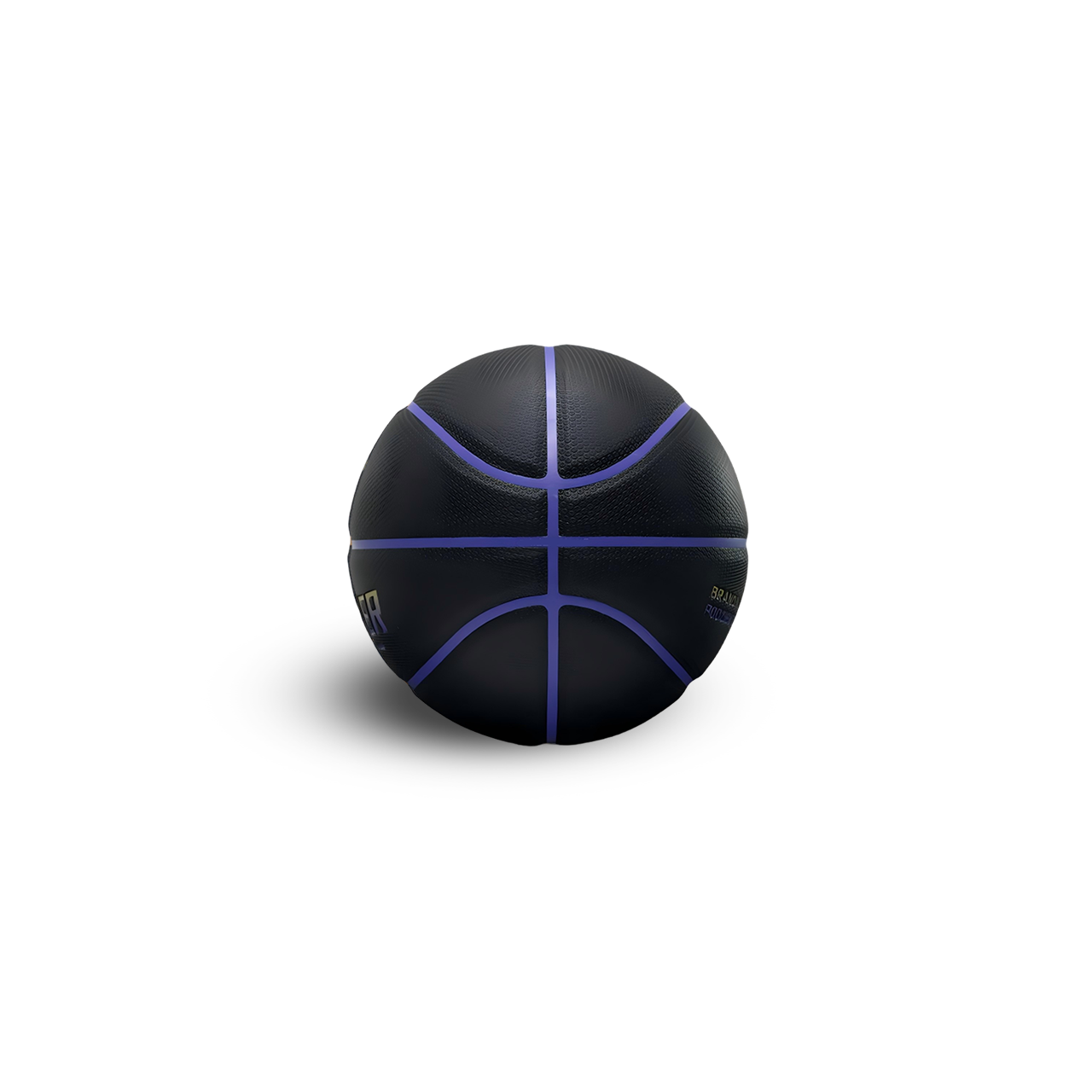 Basketball-V5000-Black-2