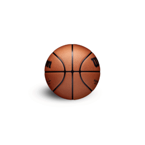 Basketball-V5000-Classic-3