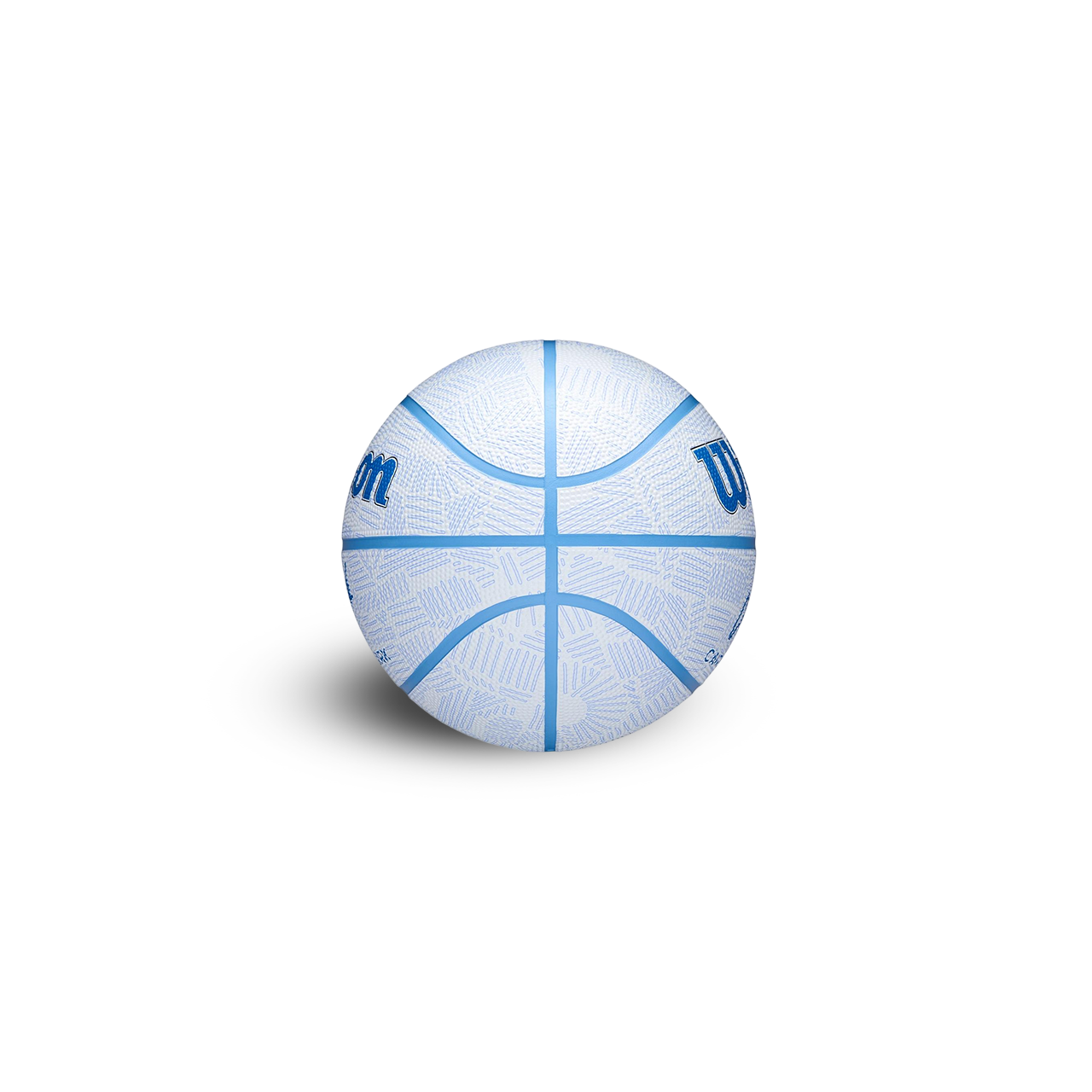 Basketball-V5000-Texture