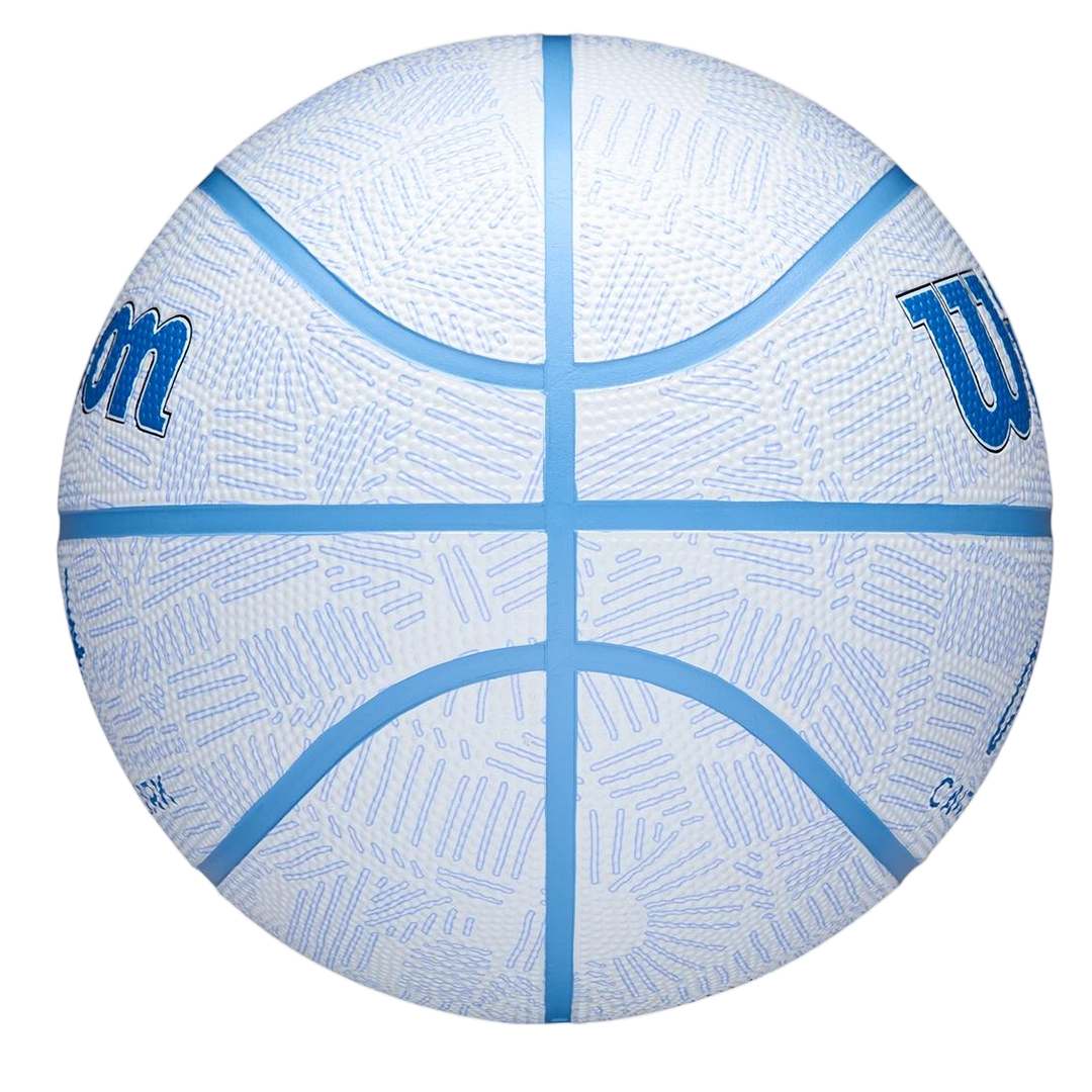 Basketball-V5000-Texture - 图片 2