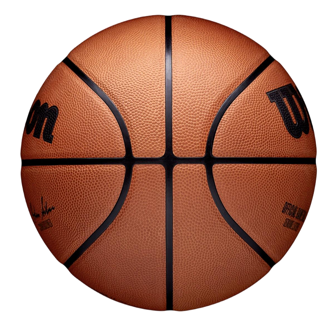 Basketball-V5000-Classic-3 - 图片 2