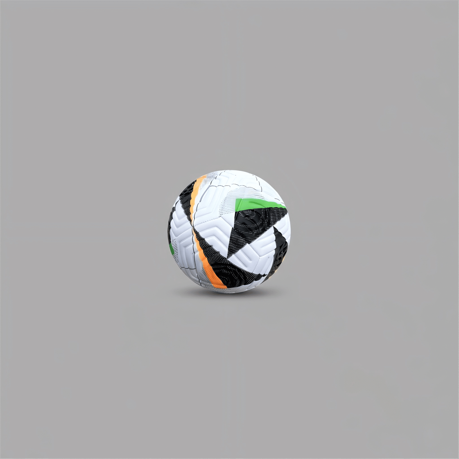 Football-PF Premier League - 图片 2
