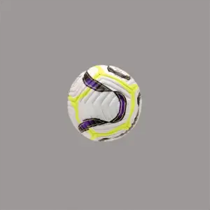 Football-PF Premier League