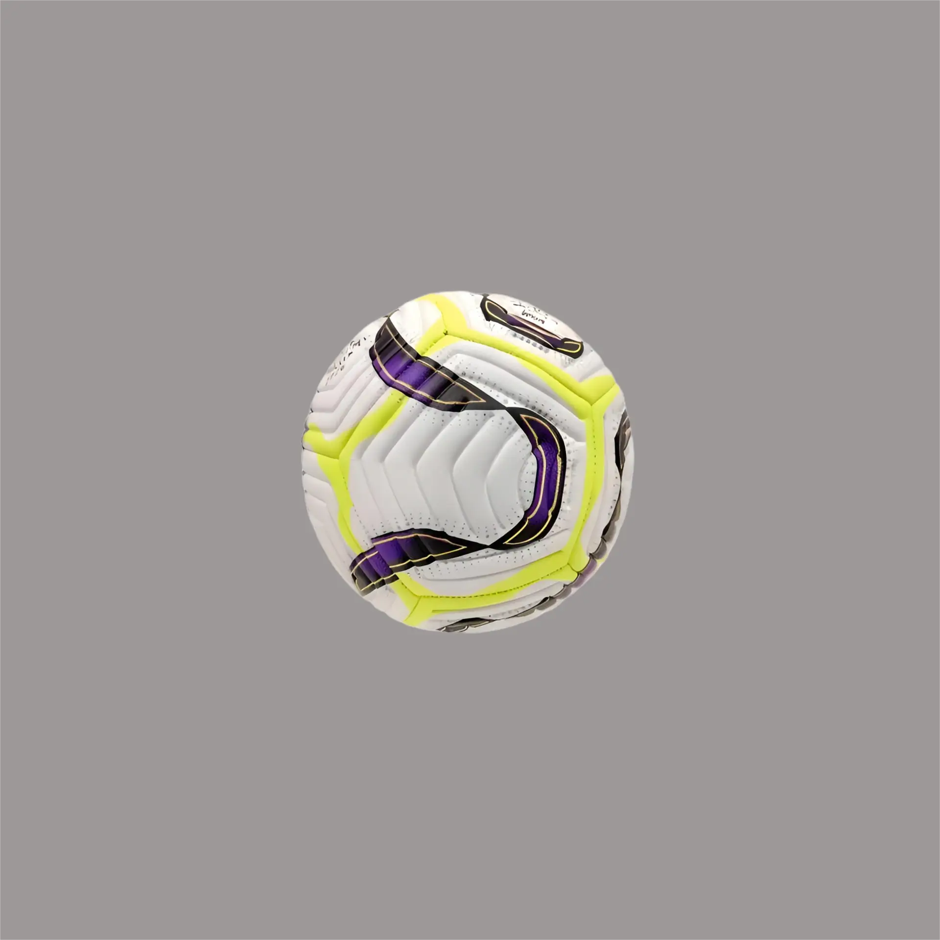 Football-PF Premier League