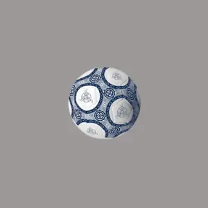 Football-V10 Ceramics