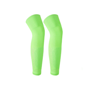 Football Sock Sleeve