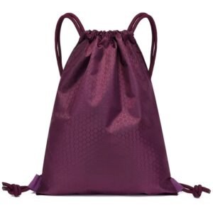 Football / Basketball Drawstring Bag - Pro