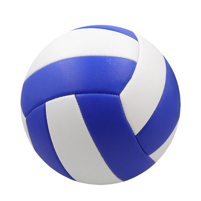 Volleyball- V1 Classic Multi-colour - 图片 2