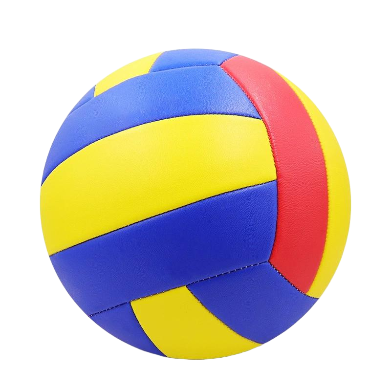 Volleyball- V1 Classic Multi-colour - 图片 3