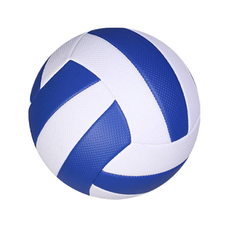 Volleyball- V1 Classic Multi-colour - 图片 4