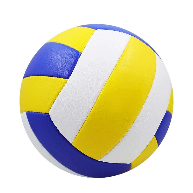 Volleyball- V1 Classic Multi-colour - 图片 5