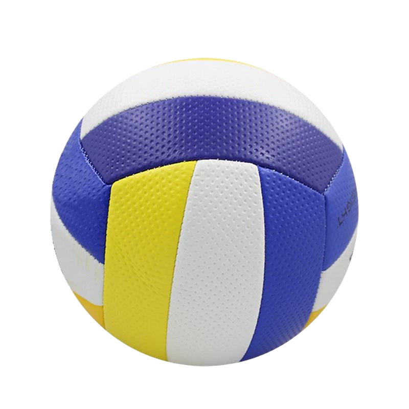 Volleyball- V1 Classic Multi-colour - 图片 6