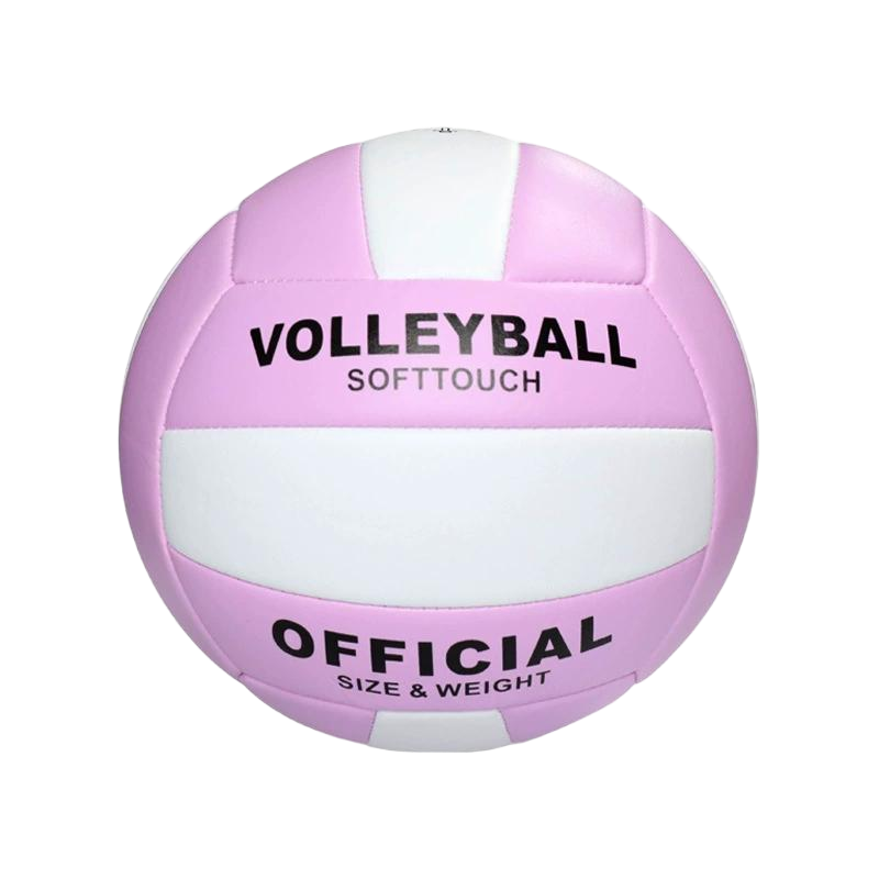 Volleyball- V1 Fashion Multi-colour - 图片 2