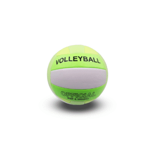 Volleyball- V1 Fashion Multi-colour