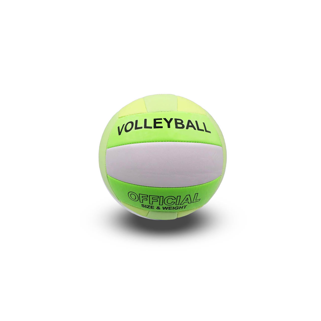 Volleyball- V1 Fashion Multi-colour