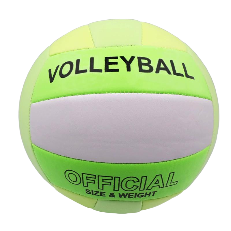 Volleyball- V1 Fashion Multi-colour - 图片 5