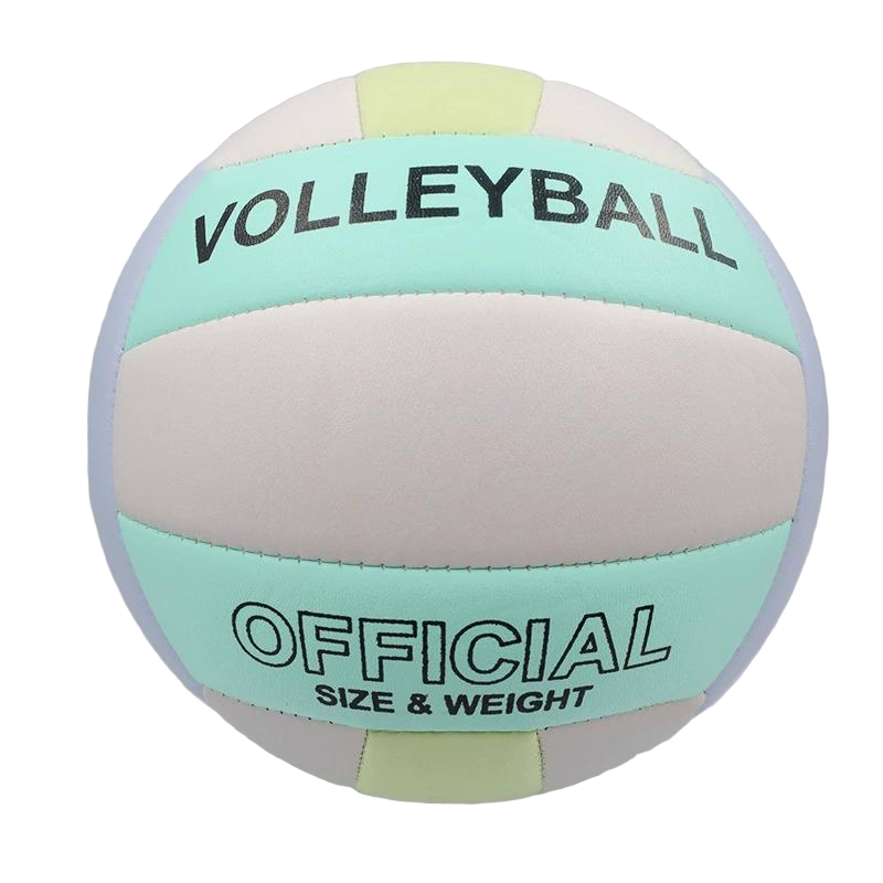 Volleyball- V1 Fashion Multi-colour - 图片 6