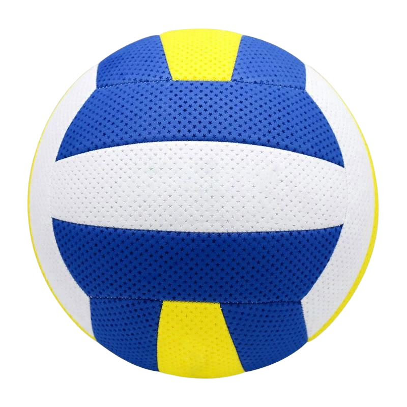 Light Volleyball-Classic - 图片 3