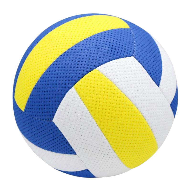 Light Volleyball-Classic - 图片 2