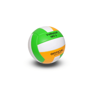 Volleyball- V2 Thickened Multi-Colour