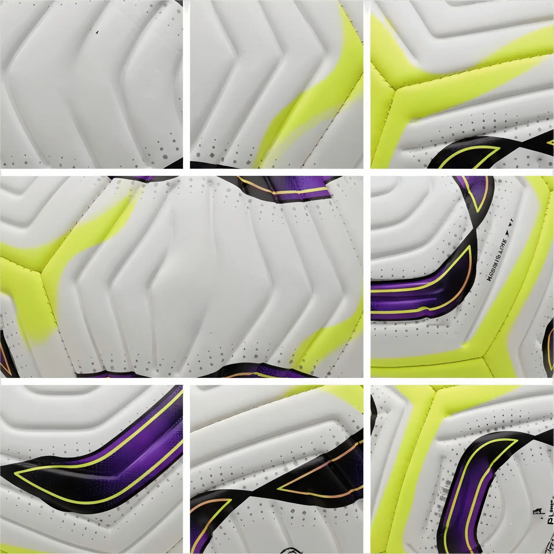 Football-PF Premier League - 图片 3