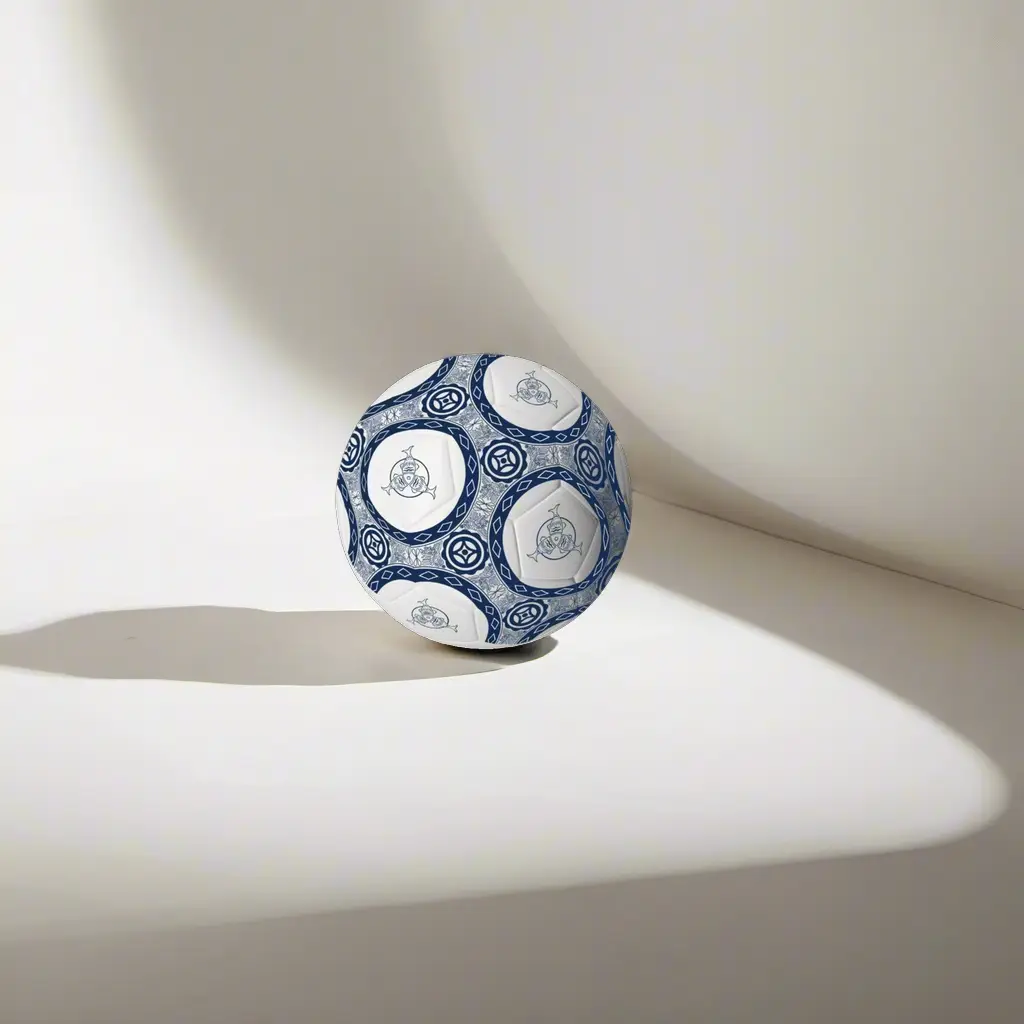 Football-V10 Ceramics - 图片 5