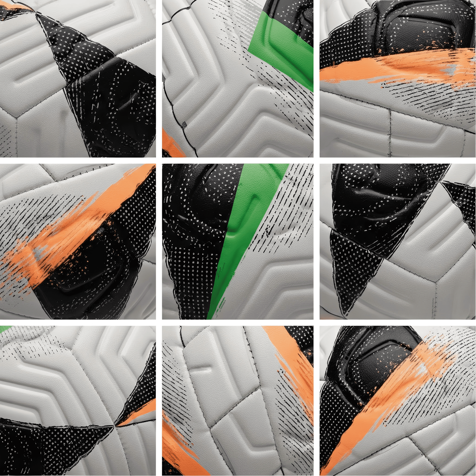 Football-PF Premier League - 图片 4