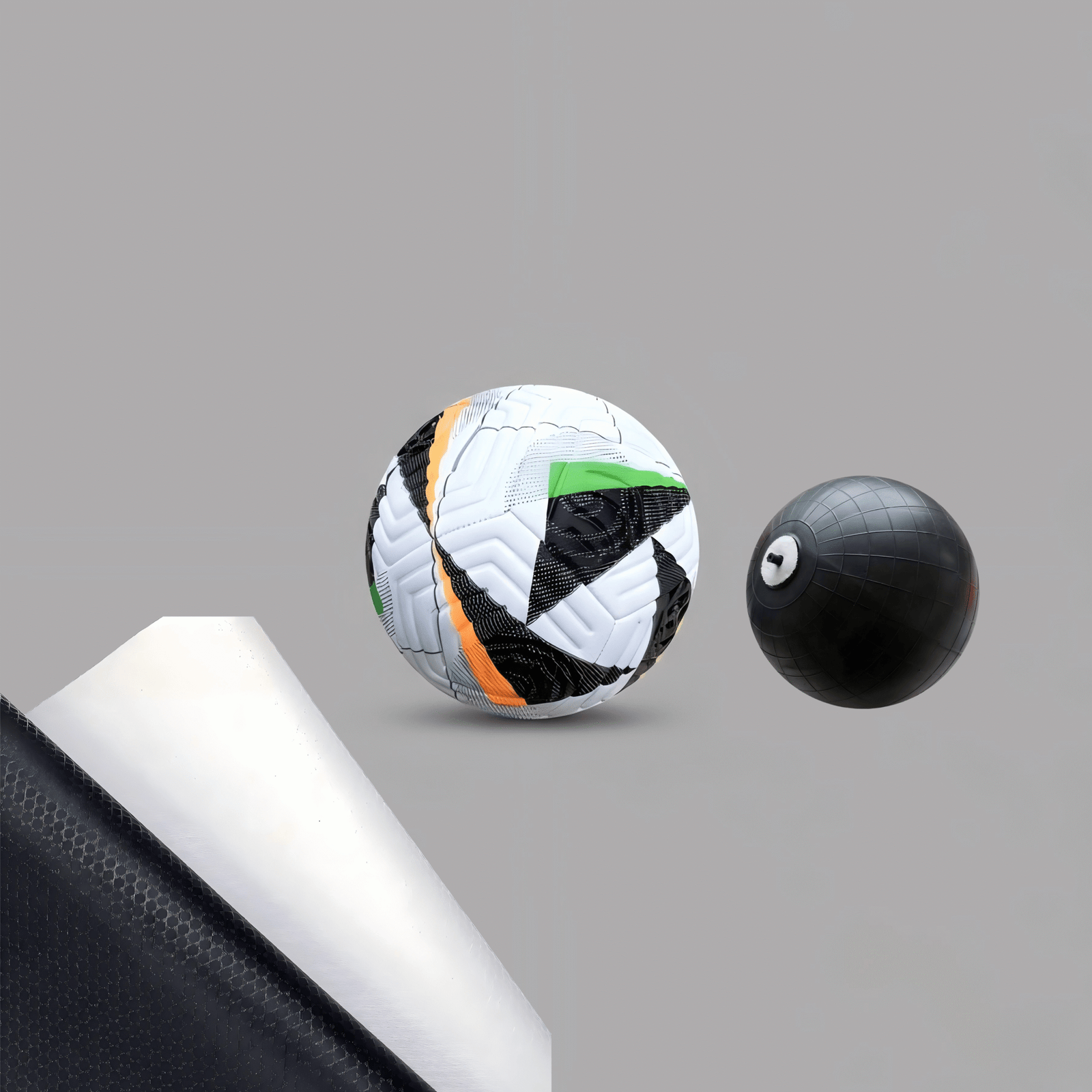 Football-PF Premier League - 图片 11