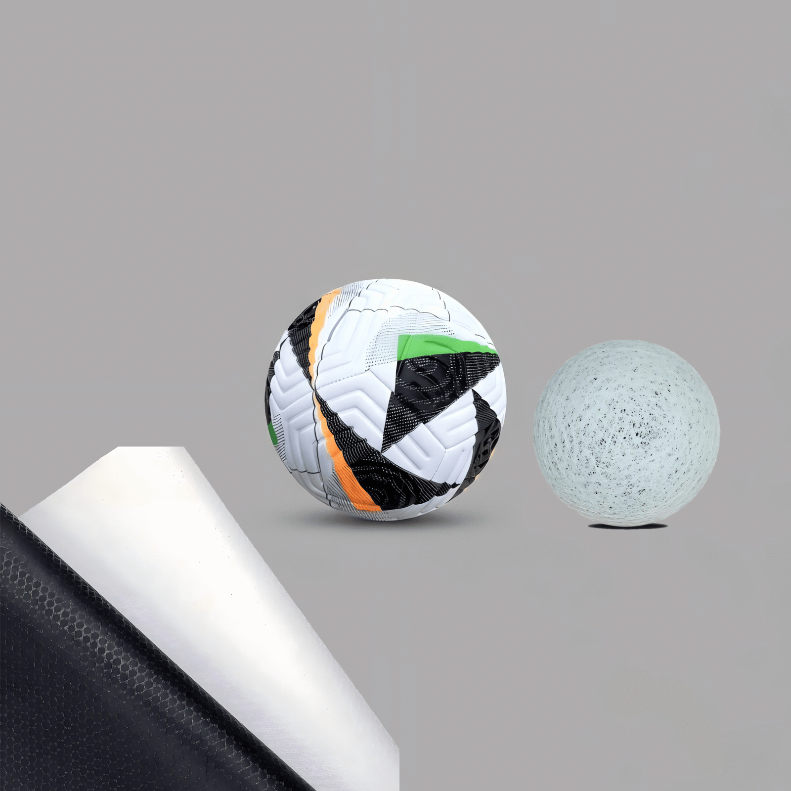 Football-PF Premier League - 图片 13