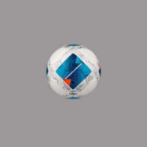 Football Low-Bounce Ball