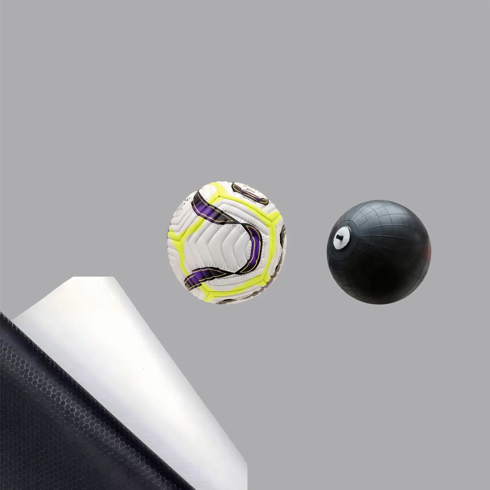 Football-PF Premier League - 图片 8