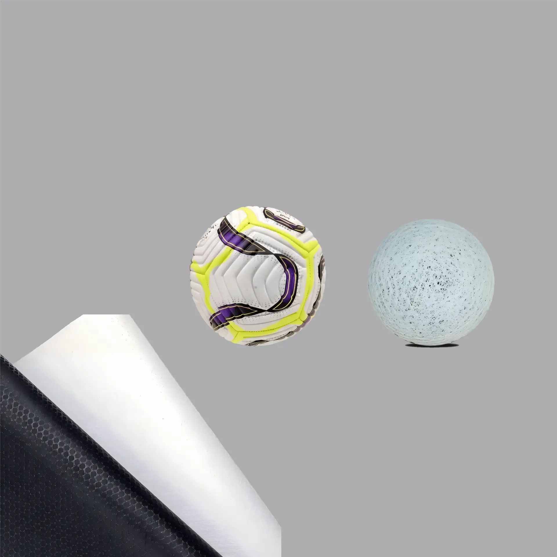 Football-PF Premier League - 图片 7