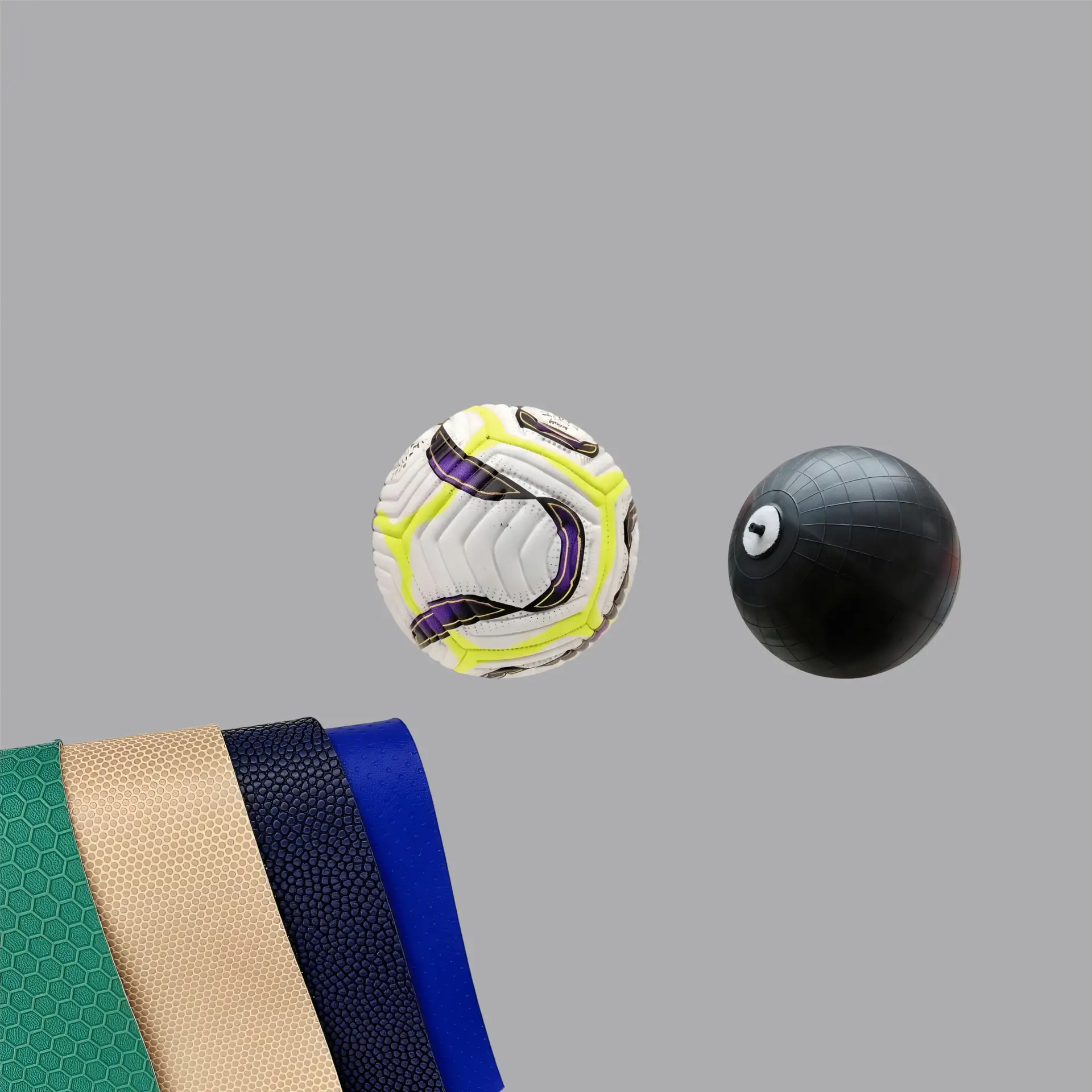 Football-PF Premier League - 图片 9