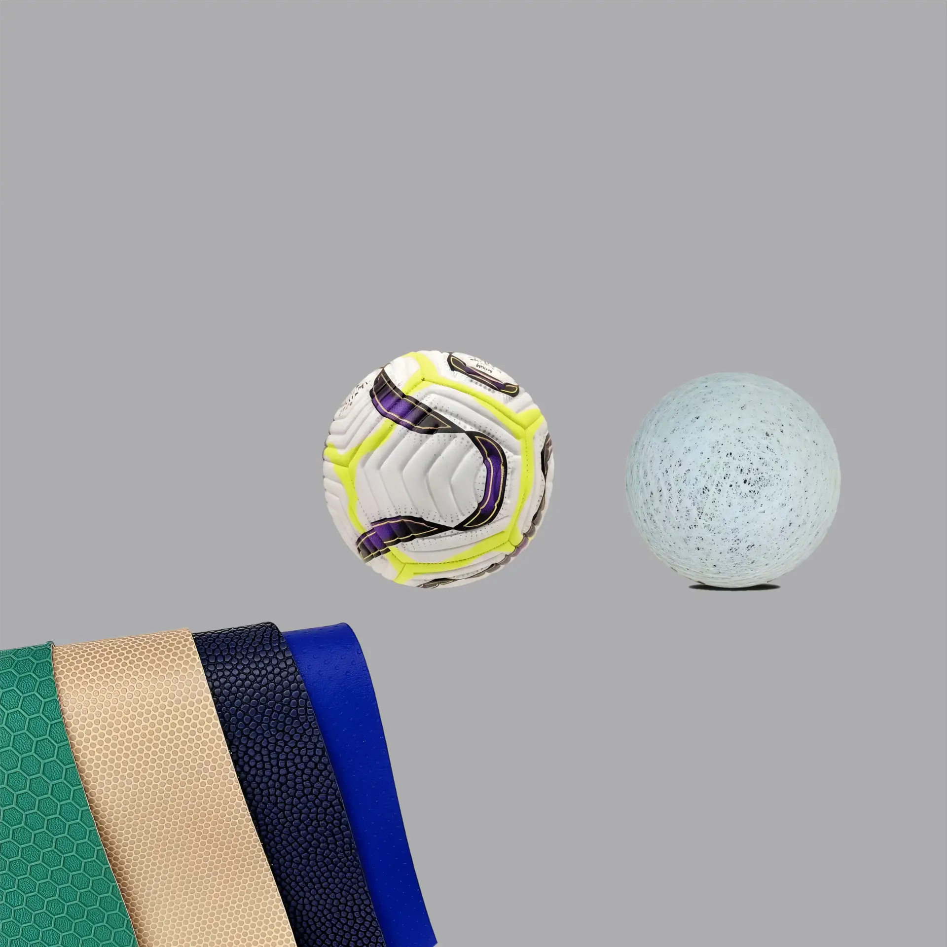 Football-PF Premier League - 图片 10